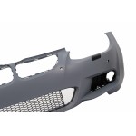 Πλήρες Κιτ Αμαξώματος Κατάλληλο Για Bmw Σειρά 3 E92 E93 Lci (2010-2014)