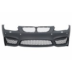 Πλήρες Κιτ Αμαξώματος Κατάλληλο Για Bmw Σειρά 3 E92 E93 (2006-2009) Non-LCI Coupe Cabrio M4 Look