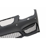 Πλήρες Κιτ Αμαξώματος Κατάλληλο Για Bmw Σειρά 3 E92 E93 (2006-2009) Non-LCI Coupe Cabrio M4 Look