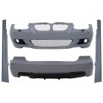 Πλήρες Κιτ Αμαξώματος Κατάλληλο Για Bmw Σειρά 3 E92 E93 Non-LCI (2006-2009) Coupe Cabrio M-Tech Look Πλήρες Κιτ Αμαξώματος Κατάλληλο Για Bmw Σειρά 3 E92 E93 Non-LCI (2006-2009) Coupe Cabrio M-Tech Look