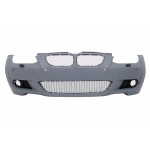 Πλήρες Κιτ Αμαξώματος Κατάλληλο Για Bmw Σειρά 3 E92 E93 Non-LCI (2006-2009) Coupe Cabrio M-Tech Look Πλήρες Κιτ Αμαξώματος Κατάλληλο Για Bmw Σειρά 3 E92 E93 Non-LCI (2006-2009) Coupe Cabrio M-Tech Look