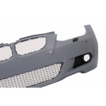 Πλήρες Κιτ Αμαξώματος Κατάλληλο Για Bmw Σειρά 3 E92 E93 Non-LCI (2006-2009) Coupe Cabrio M-Tech Look Πλήρες Κιτ Αμαξώματος Κατάλληλο Για Bmw Σειρά 3 E92 E93 Non-LCI (2006-2009) Coupe Cabrio M-Tech Look