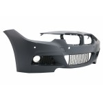 Πλήρες Κιτ Αμαξώματος Κατάλληλο Για Bmw Σειρά 3 F30 (2011-2019) M-Technik Design