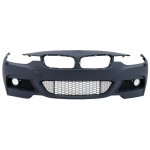 Πλήρες Κιτ Αμαξώματος Κατάλληλο Για Bmw Σειρά 3 F30 (2011-2019) Πλήρες Κιτ Αμαξώματος Κατάλληλο Για Bmw Σειρά 3 F30 (2011-2019)