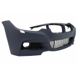 Πλήρες Κιτ Αμαξώματος Κατάλληλο Για Bmw Σειρά 3 F30 (2011-2019) Πλήρες Κιτ Αμαξώματος Κατάλληλο Για Bmw Σειρά 3 F30 (2011-2019)