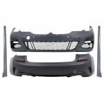 Πλήρες Κιτ Αμαξώματος Κατάλληλο Για Bmw Σειρά 3 G20 Sedan (2018-2020) Χωρίς Distronic M-Tech Design Πλήρες Κιτ Αμαξώματος Κατάλληλο Για Bmw Σειρά 3 G20 Sedan (2018-2020) Χωρίς Distronic M-Tech Design