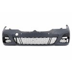 Πλήρες Κιτ Αμαξώματος Κατάλληλο Για Bmw Σειρά 3 G20 Sedan (2018-2020) Χωρίς Distronic M-Tech Design Πλήρες Κιτ Αμαξώματος Κατάλληλο Για Bmw Σειρά 3 G20 Sedan (2018-2020) Χωρίς Distronic M-Tech Design