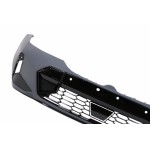 Πλήρες Κιτ Αμαξώματος Κατάλληλο Για Bmw Σειρά 3 Sedan G20 Lci (2023-) M-Tech Design