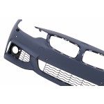 Πλήρες Κιτ Αμαξώματος Κατάλληλο Για Bmw Σειρά 4 F32 F33 Coupe Cabrio (2013-2019) Sport Design Πλήρες Κιτ Αμαξώματος Κατάλληλο Για Bmw Σειρά 4 F32 F33 Coupe Cabrio (2013-2019) Sport Design