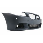 Πλήρες Κιτ Αμαξώματος Κατάλληλο Για Bmw Σειρά 5 F10 (2011-2014) M-Technik Design