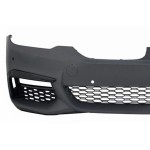 Πλήρες Κιτ Αμαξώματος Κατάλληλο Για Bmw Σειρά 5 G30 (2017-2019) M-Tech Design