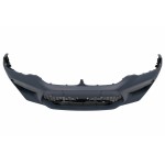 Πλήρες Κιτ Αμαξώματος Κατάλληλο Για Bmw Σειρά 5 G30 (2017-2019) M5 Design Pdc