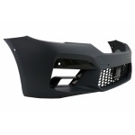 Πλήρες Κιτ Αμαξώματος Κατάλληλο Για Bmw Σειρά 5 G30 (2017-2019) Μετατροπή Σε G30 M5 Lci Design 2020