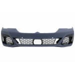 Πλήρες Κιτ Αμαξώματος Κατάλληλο Για Bmw Σειρά 5 G30 Lci (2020-και μετά) M-Tech Design