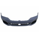 Πλήρες Κιτ Αμαξώματος Κατάλληλο Για Bmw Σειρά 5 G30 Lci (2020-και μετά) M-Tech Design