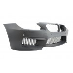 Πλήρες Κιτ Αμαξώματος Κατάλληλο Για Bmw Σειρά 6 F06 Grand Coupe (2011-2017) M6 Design