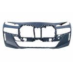 Πλήρες Κιτ Αμαξώματος Κατάλληλο Για Bmw Σειρά 7 G12 (2015-02.2019) Μετατροπή Σε Σχέδιο G70