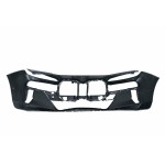 Πλήρες Κιτ Αμαξώματος Κατάλληλο Για Bmw Σειρά 7 G12 (2015-02.2019) Μετατροπή Σε Σχέδιο G70