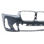 Πλήρες Κιτ Αμαξώματος Κατάλληλο Για Bmw X4 G02 Lci Suv (2021-2025) M Sport Design