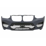 Πλήρες Κιτ Αμαξώματος Κατάλληλο Για Bmw X4 Suv G02 (2018-και μετά) M Sport Πακέτο Πλήρες Κιτ Αμαξώματος Κατάλληλο Για Bmw X4 Suv G02 (2018-και μετά) M Sport Πακέτο