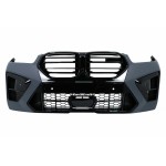 Πλήρες Κιτ Αμαξώματος Κατάλληλο Για Bmw X5 G05 Lci (2023-και μετά) X5M Design