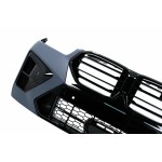 Πλήρες Κιτ Αμαξώματος Κατάλληλο Για Bmw X5 G05 Lci (2023-και μετά) X5M Design