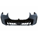 Πλήρες Κιτ Αμαξώματος Κατάλληλο Για Bmw X5 G05 Lci (2023-και μετά) M Tech Design