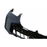 Πλήρες Κιτ Αμαξώματος Κατάλληλο Για Bmw X5 G05 Lci (2023-και μετά) M Tech Design