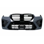Πλήρες Κιτ Αμαξώματος Κατάλληλο Για Bmw X5 G05 Lci (2023-και μετά) X5M Design Πλήρες Κιτ Αμαξώματος Κατάλληλο Για Bmw X5 G05 Lci (2023-και μετά) X5M Design