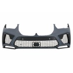 Πλήρες Κιτ Αμαξώματος Κατάλληλο Για Bmw X5 G05 (2018-2022) X5M Design