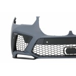 Πλήρες Κιτ Αμαξώματος Κατάλληλο Για Bmw X5 G05 (2018-2022) X5M Design