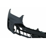 Πλήρες Κιτ Αμαξώματος Κατάλληλο Για Bmw X5 G05 (2019-2022) & Lci (2023-και μετά) M-Tech Design