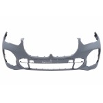 Πλήρες Κιτ Αμαξώματος Κατάλληλο Για Bmw X5 G05 (2018-2022) M Tech Design