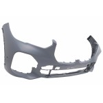 Πλήρες Κιτ Αμαξώματος Κατάλληλο Για Bmw X5 G05 (2018-2022) M Tech Design