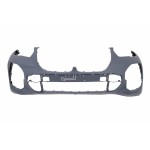 Πλήρες Κιτ Αμαξώματος Κατάλληλο Για Bmw X5 G05 (2018-2022) M Tech Design Πλήρες Κιτ Αμαξώματος Κατάλληλο Για Bmw X5 G05 (2018-2022) M Tech Design