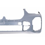 Πλήρες Κιτ Αμαξώματος Κατάλληλο Για Bmw X5 G05 (2018-2022) M Tech Design