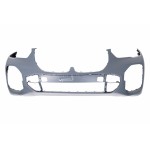 Πλήρες Κιτ Αμαξώματος Κατάλληλο Για Bmw X5 G05 (2018-2022) M Tech Design