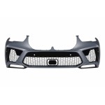 Πλήρες Κιτ Αμαξώματος Κατάλληλο Για Bmw X5 G05 (2018-2022) X5M Design Πλήρες Κιτ Αμαξώματος Κατάλληλο Για Bmw X5 G05 (2018-2022) X5M Design