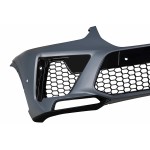 Πλήρες Κιτ Αμαξώματος Κατάλληλο Για Bmw X5 G05 (2018-2022) X5M Design Πλήρες Κιτ Αμαξώματος Κατάλληλο Για Bmw X5 G05 (2018-2022) X5M Design