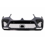 Πλήρες Κιτ Αμαξώματος Κατάλληλο Για Bmw X6 G06 (2018-2022) X6M Design Πλήρες Κιτ Αμαξώματος Κατάλληλο Για Bmw X6 G06 (2018-2022) X6M Design