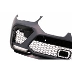 Πλήρες Κιτ Αμαξώματος Κατάλληλο Για Bmw X6 G06 (2018-2022) X6M Design Πλήρες Κιτ Αμαξώματος Κατάλληλο Για Bmw X6 G06 (2018-2022) X6M Design