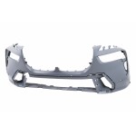 Πλήρες Κιτ Αμαξώματος Κατάλληλο Για Bmw X7 G07 Lci (2023-) M Design