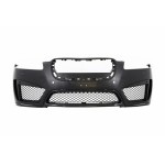 Πλήρες Κιτ Αμαξώματος Κατάλληλο Για Jaguar Xf X250 Facelift (2012-2016) XFR-S Design