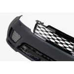 Πλήρες Κιτ Αμαξώματος Κατάλληλο Για Land Range Rover Sport L494 (2013-2017) Μετατροπή Σε Σχέδιο 2019 Πλήρες Κιτ Αμαξώματος Κατάλληλο Για Land Range Rover Sport L494 (2013-2017) Μετατροπή Σε Σχέδιο 2019