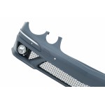 Πλήρες Κιτ Αμαξώματος Κατάλληλο Για Mercedes E-Class W211 (2006-2009) E63 Design