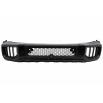 Πλήρες Κιτ Αμαξώματος Κατάλληλο Για Mercedes G-Class W463 (2012-2017) Μετατροπή Σε G63 2024