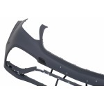 Πλήρες Κιτ Αμαξώματος Κατάλληλο Για Mercedes GL-Class X166 (2012-2016) Μετατροπή Σε GLS63 2016