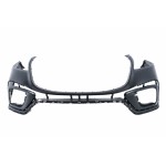 Πλήρες Κιτ Αμαξώματος Κατάλληλο Για Mercedes Gls Suv X167 (2019-2023) GLS53 Design