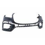 Πλήρες Κιτ Αμαξώματος Κατάλληλο Για Mercedes Gls Suv X167 (2019-2023) GLS53 Design