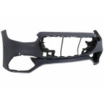 Πλήρες Κιτ Αμαξώματος Κατάλληλο Για Mercedes S-Class W221 (2005-2013) Μετατροπή Σε W223 S63 Design